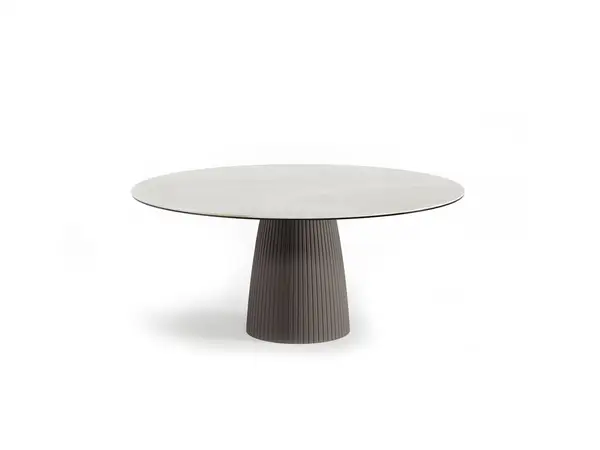 Обеденный стол Saloni Pilea